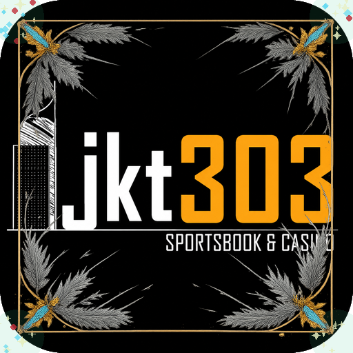 jkt303 — galeri pratinjau - APK Resmi